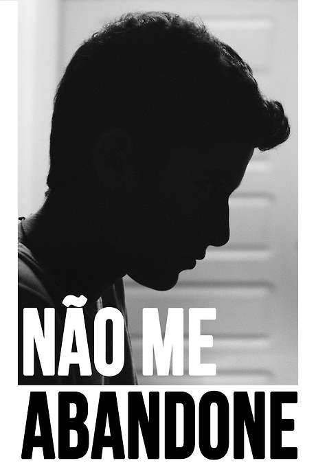 Não Me Abandone